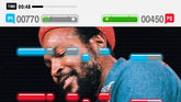 Singstar Rocks